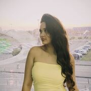 ���������� ������-��-����, ���� ������� ������, 23 ����, ������������ ��� ������, ����� � ���������