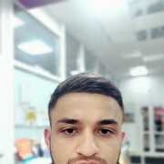  ,   , 29 ,   ,   , c , 