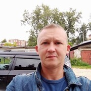 ���������� �������, ���� ������� ���������, 44 ����, ������������ ��� ������, ����� � ���������