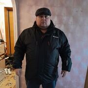  ,   Egor, 38 ,   ,   , c , 