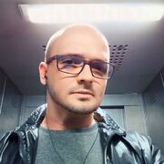  ,   , 42 ,   c 