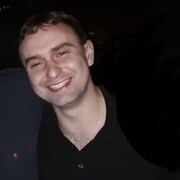  ,   , 33 ,   ,   