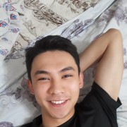  ,   Nare, 27 ,   ,   , c 
