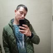  ,   , 28 ,   c 