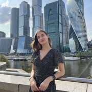 ���������� �����-���������, ���� ������� �����, 20 ���, ������������ ��� ������, ����� � ���������, ���������