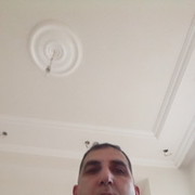 ���������� ����, ���� ������� Isa, 49 ���, ������������ ��� ������, ����� � ���������, c�������� ���������