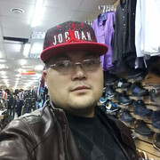 ���������� ������, ���� ������� �������, 34 ����, ������������ ��� ������, ����� � ���������