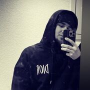 ���������� ������, ���� ����� �����, 24 ����, ������������ ��� ������, ����� � ���������