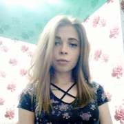  ,  , 28