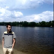  ,   , 31 ,   ,   , c 