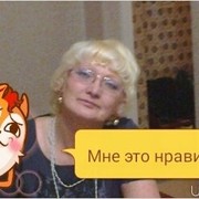  ,   , 55 ,   ,   , c 