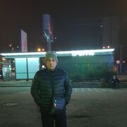  ,   , 51 ,   ,   , c , 