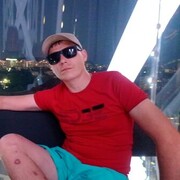  ,   , 33 ,   ,   , c , 