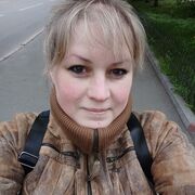  ,   Alina, 38 ,   ,   