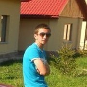 ���������� �������, ������� �����, 32