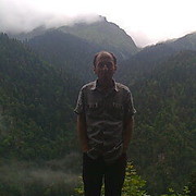  ,   Chito, 48 ,   ,   , c 
