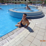 ���������� ������, ���� ������� ������, 38 ���, ������������ ��� ������, ����� � ���������, c�������� ���������