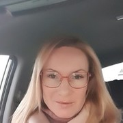 ���������� �����-���������, ���� ������� �����, 50 ���, ������������ ��� ������, ����� � ���������, c�������� ���������