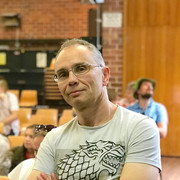  ,   , 63 ,     , c 