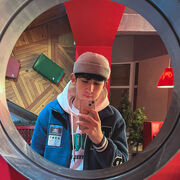 ���������� ������, ���� ����� �������, 24 ����, ������������ ��� ������, ����� � ���������