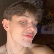 -,   , 22 ,   ,   