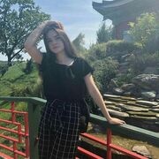  --,   , 25 ,     , c 