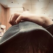  ,   , 20 ,   ,   , 