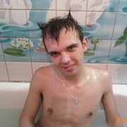  ,  valera, 38