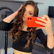  ,  , 24