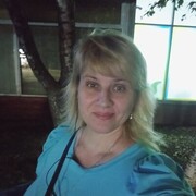 ���������� ������, ���� ������� ���������, 53 ����, ������������ 