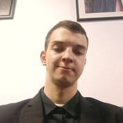  ,   Artyom, 19 ,   ,   