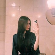 ���������� ������, ���� ������� �����, 22 ����, ������������ ��� ������, ����� � ���������, ���������