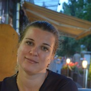  ,   , 34 ,   ,   , c 