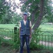  ,   , 70 ,   ,   