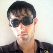  ,   Sanjar, 36 ,   ,   , c , 