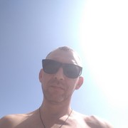  ,   , 42 ,  