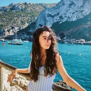 ���������� �����-���������, ���� ������� �����, 28 ���, ������������ ��� ������, ����� � ���������