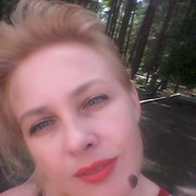  --,   , 49 ,     , c 