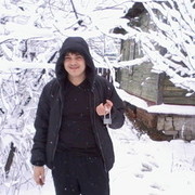  ,   , 39 ,   ,   , 