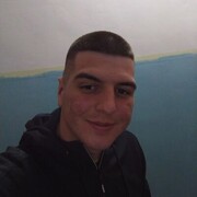  ,  , 23
