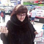 ���������� ������, ���� ������� ���������, 50 ���, ������������ ��� ������, ����� � ���������, c�������� ���������