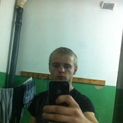  ,  Maks, 26