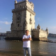 ���������� �������, ���� ������� Viorel, 38 ���, ������������ ��� ������, ����� � ���������, c�������� ���������