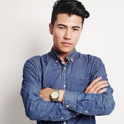 ���������� ������, ���� ������� Harry Leston, 39 ���, ������������ ��� ������, ����� � ���������, c�������� ���������