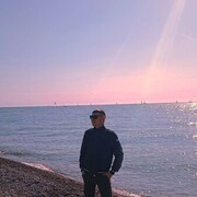  ,   , 39 ,   ,   , c , 