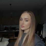 ���������� ������, ���� ������� ����, 23 ����, ������������ ��� ������, ����� � ���������