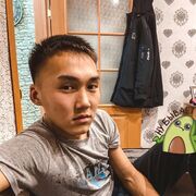 ���������� �������, ���� ����� ���������, 22 ����, ������������ ��� ������, ����� � ���������