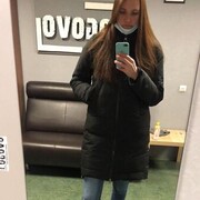 ���������� ������, ���� ������� ��������, 26 ���, ������������ ��� ���������