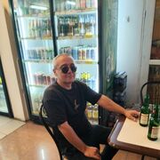  ,   Ramaz, 40 ,   ,   