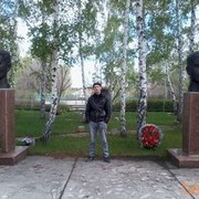  ,   , 38 ,   